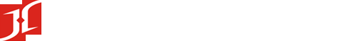 濰坊鑫發(fā)建材有限公司