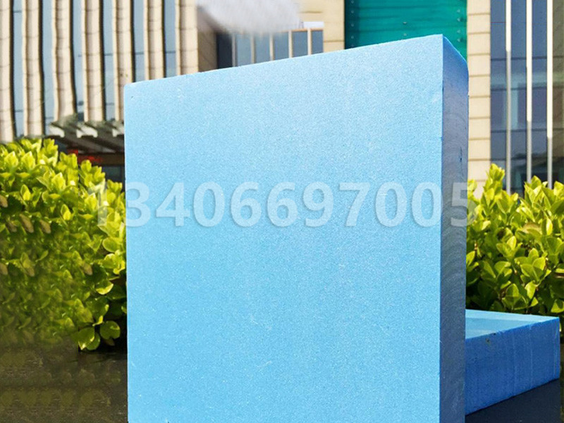 10191227170402